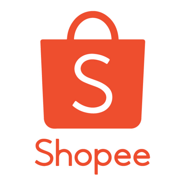 Gói Lượt Bán Shopee