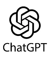 Tài Khoản ChatGPT