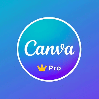 Canva Edu - 6 Tháng