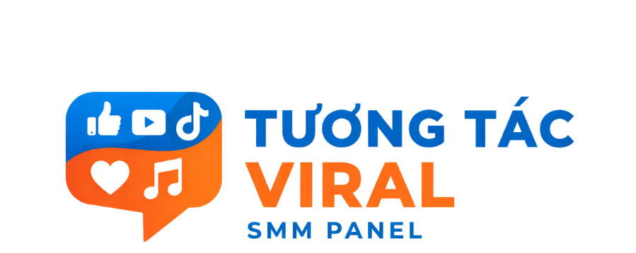 Tương Tác Viral